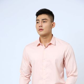 SƠ MI TRƠN 5 MÀU-01M5009