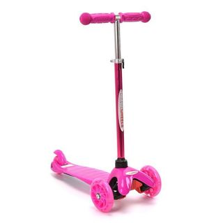 Xe Scooter cho bé
