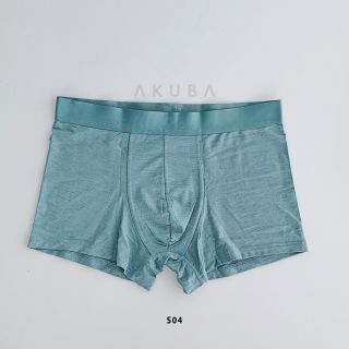QUẦN SỊP ĐÙI AKUBA S04