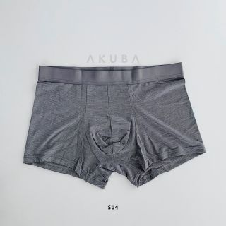 QUẦN SỊP ĐÙI AKUBA S04