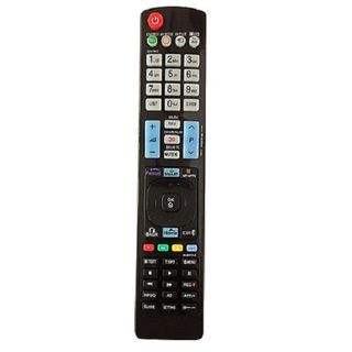 Remote Tivi LG model L930+2 giá sỉ