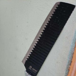 Bộ Dao Nhật ASAKH Làm Bếp 6 Món