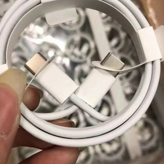 Cáp Macbook, ipad zin