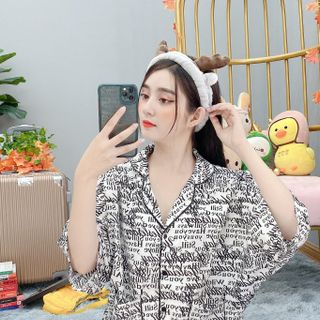 NGUỒN HÀNG SỈ ĐỒ BỘ MẪU ĐẸP