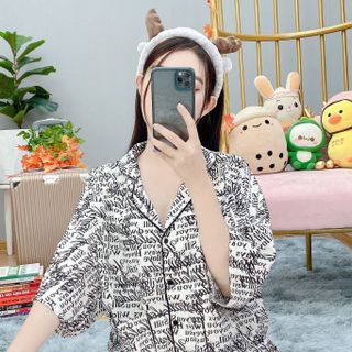 NGUỒN HÀNG SỈ ĐỒ BỘ MẪU ĐẸP
