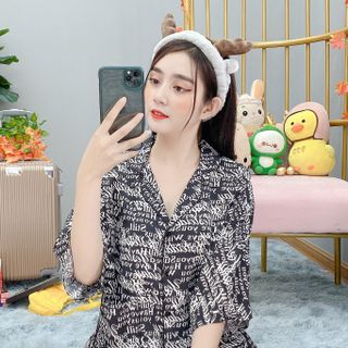 NGUỒN HÀNG SỈ ĐỒ BỘ MẪU ĐẸP