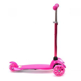 Xe Scooter cho bé