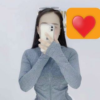 Áo khoác C'Mon Gymicon mẫu mới
