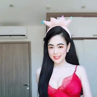 Collagen Bách Hoa Tiên