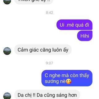 Collagen Bách Hoa Tiên