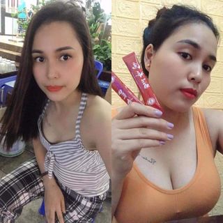 Collagen Bách Hoa Tiên