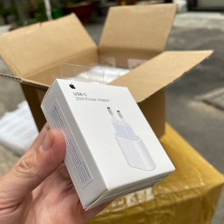 Cóc 20w chân tròn store bản Việt Nam