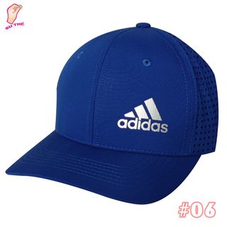 Mũ lưỡi trai A.di.das cao cấp thời trang nam nữ