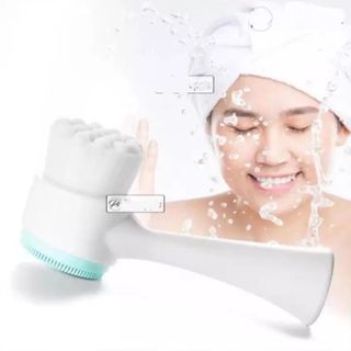 Máy Rửa Mặt giá sỉ
