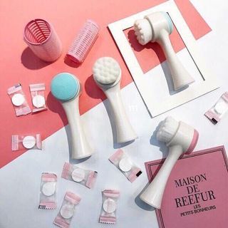 Máy Rửa Mặt giá sỉ