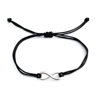 Dây tim 1mm - Cuộn 100m