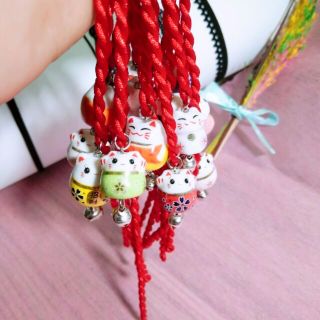 Dây tim 1mm - Cuộn 100m