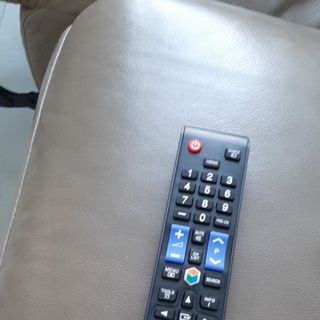 Remote điều khiển Tivi Samsung Smart Thông minh RM-D1078
