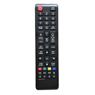 Remote Tivi Samsung BN59-01303A (Tốt) giá sỉ