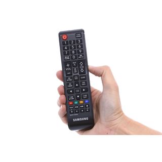 Remote Tivi Samsung BN59-01303A (Tốt)