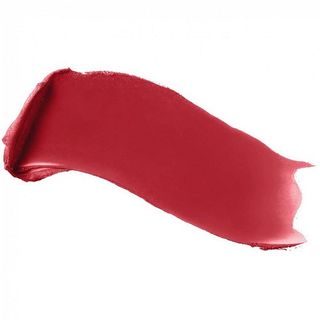 Son lì Gigi Hadid Matte Lipstick