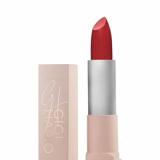 Son lì Gigi Hadid Matte Lipstick