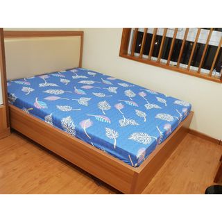 GA CHỐNG THẤM COTTON NANO KHÁNG KHUẨN