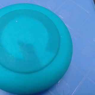 Wax tóc Gatsby .