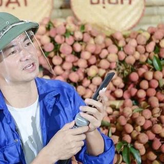 Kính chống giọt bắn