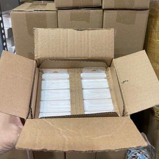 Cáp iphone XS Max store thường