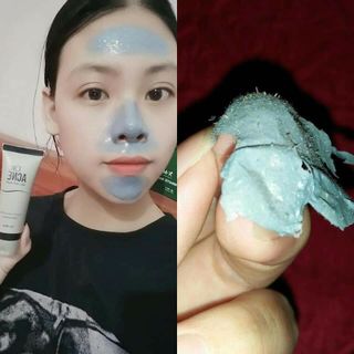 GEL HÚT MỤN DR. ACNE