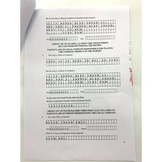 GEL HÚT MỤN DR. ACNE