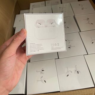 Tai nghe Airpods Pro coppy 1.1