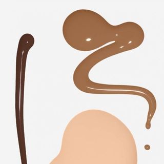 Kem nền ColorStay Light Cover Foundation