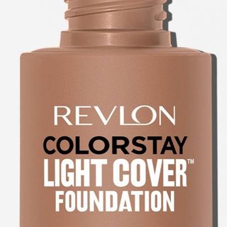 Kem nền ColorStay Light Cover Foundation