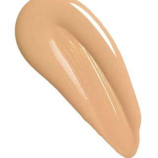 Kem nền Colorstay SPF15 24 Hour Makeup Foundation