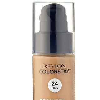 Kem nền Colorstay SPF15 24 Hour Makeup Foundation