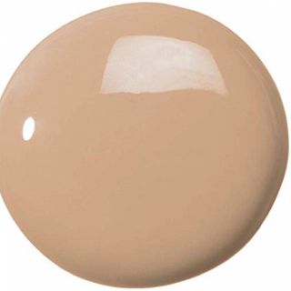 Kem nền Colorstay SPF15 24 Hour Makeup Foundation