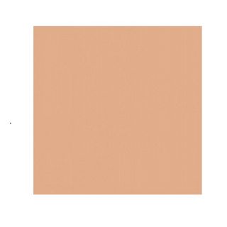 Kem nền Mỹ PhotoReady BB Cream