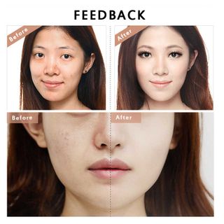 Kem nền Mỹ PhotoReady BB Cream