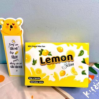 Dâu emo slim giảm cân