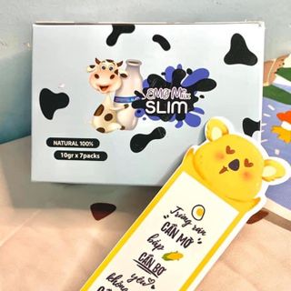 Dâu emo slim giảm cân