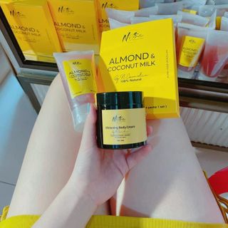 Dâu emo slim giảm cân