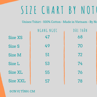Áo Thun Unisex Tay Lỡ Nam Nữ Notoriot Seaside 100% Cotton Form Rộng Free Size MS23