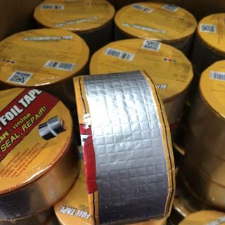 Băng keo Chống thấm X2000