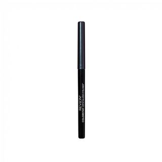 Chì kẻ mắt ColorStay Crystalized Eyeliner