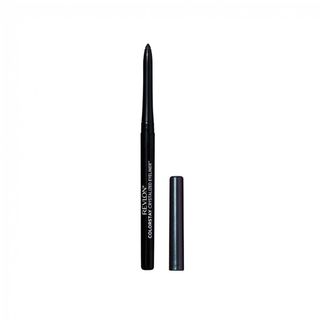 Chì kẻ mắt ColorStay Crystalized Eyeliner