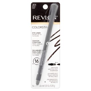 Chì kẻ mắt ColorStay Crystalized Eyeliner