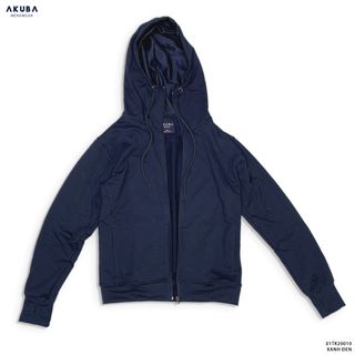 ÁO KHOÁC THUN AKUBA - 01TK20010