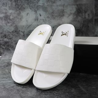 DÉP CAO CẤP DCC 239